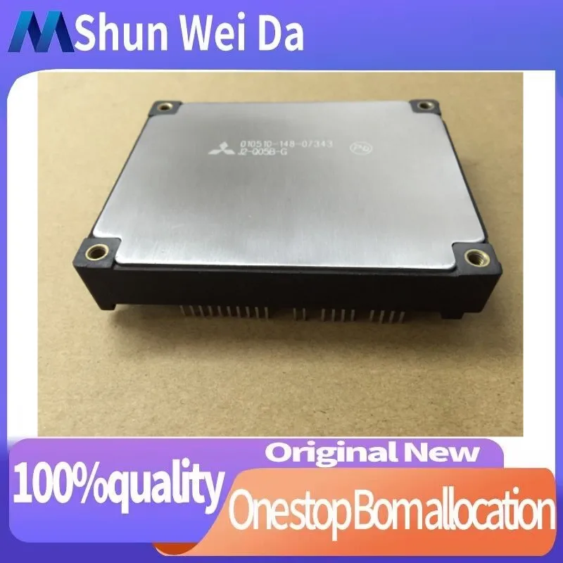 Фотографический модуль стандарта IPM