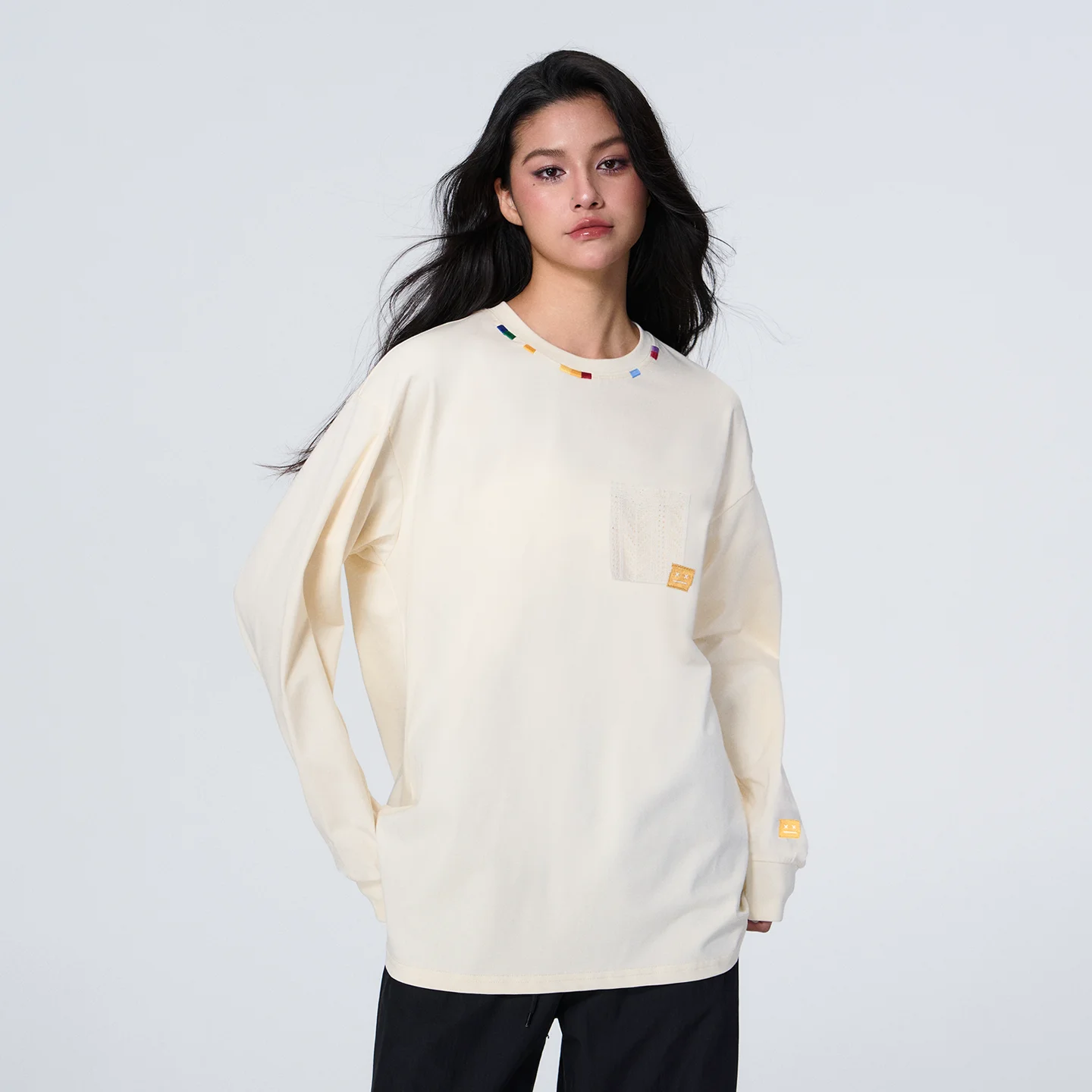 Basic Morse Code T-Shirts: The Ultimate Style Statement for Tech Lovers and Minimalists