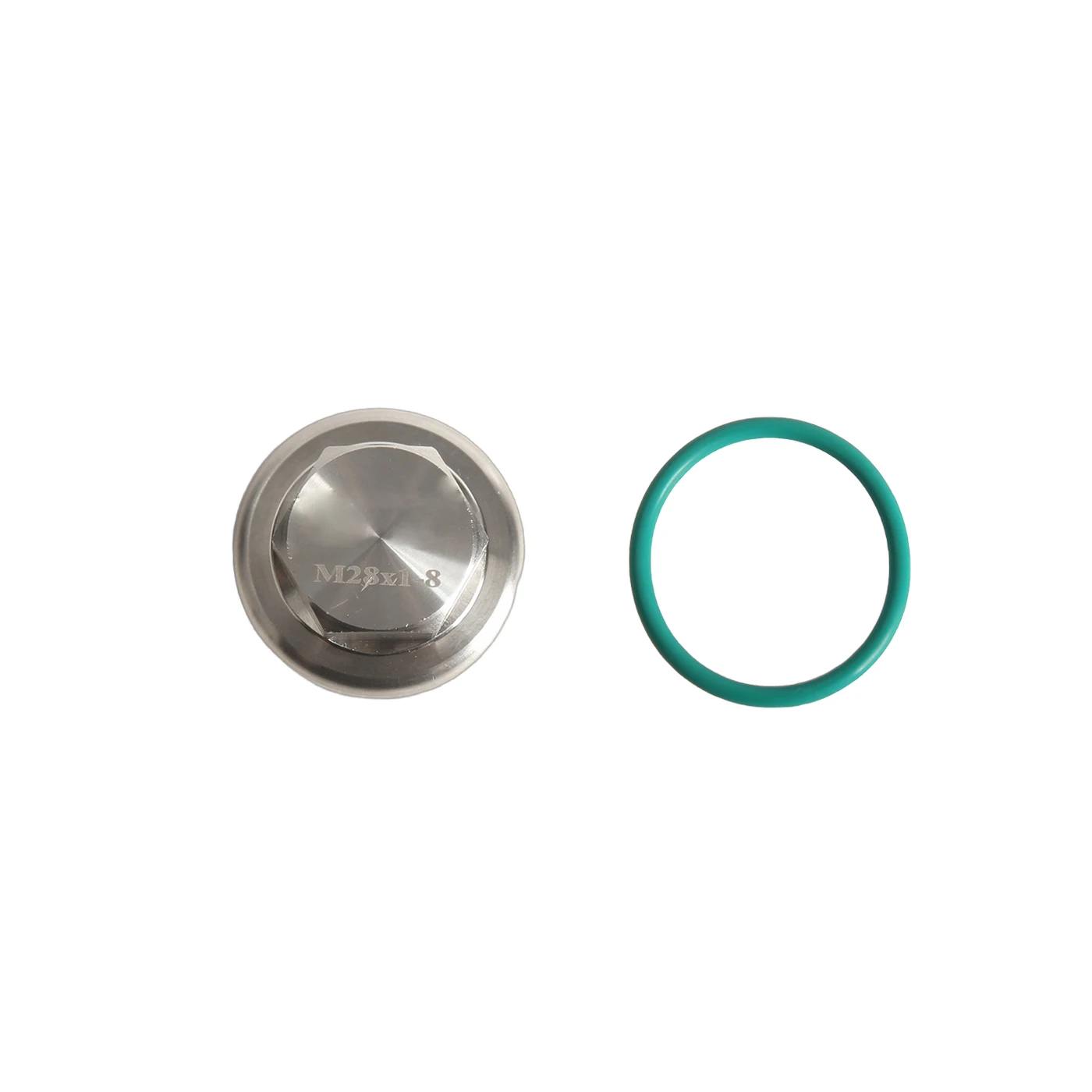 For Piaggio MEDLEY150 Beverly 300/400 Magnetic Oil Drain Sump Nut Stainless Steel Oil Drain Plug Screw Engine Protection Part