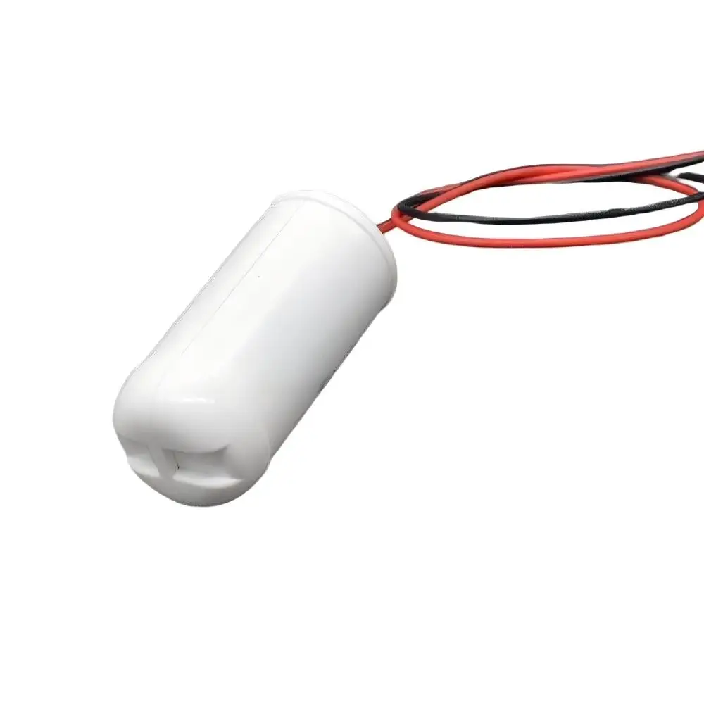 12V Micro Waterproof Vibration Motor Vibration Motor