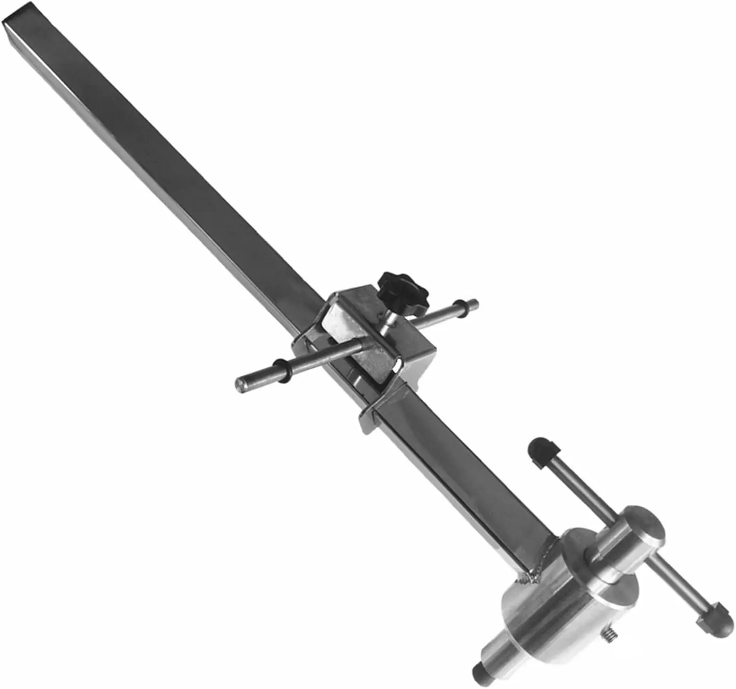 bicycle-dag-22-derailleur-hanger-alignment-gauge-compatible-with-20”-to-29”-mountain-biking-and-road-cycling-wheels