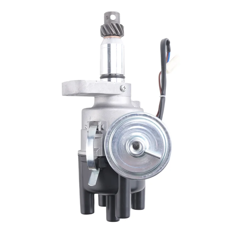 

Электронный распределитель зажигания для Suzuki Escudo Vitara TA01W, TD01W 33100-60A10 33100-60A20, аксессуары