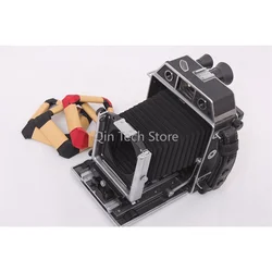 Professional Made Replacement Bellows for Horseman 970 980 985 PRESS 6x9 Camera Bellow Accessories Photography