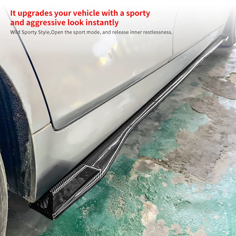 

Передний бампер автомобиля, разветвители губ, комплект кузова, спойлер, боковые юбки, угол заднего обертки для BMW 5 серии F18 F10 520i 528i 530i 2008-2013