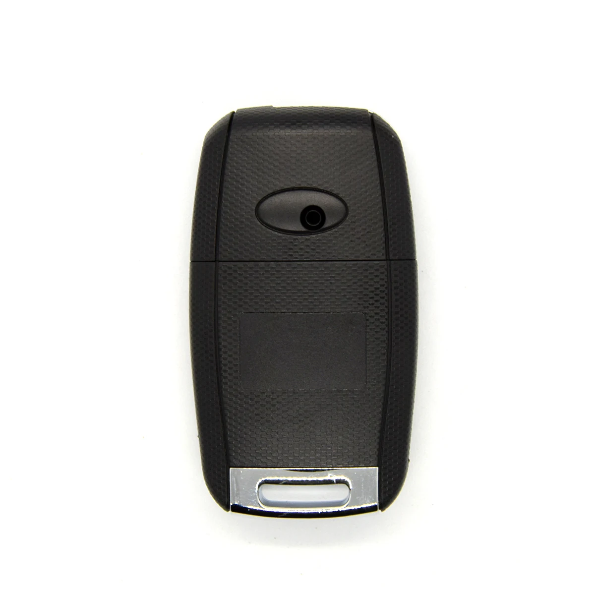 BEST KEY Remote Key Shell Case Car Key Fob TOY40/HYN14 Blade  3/4 Buttons For KIA K3 K2 K5 Rio Sorento Carens Cerato Forte Car