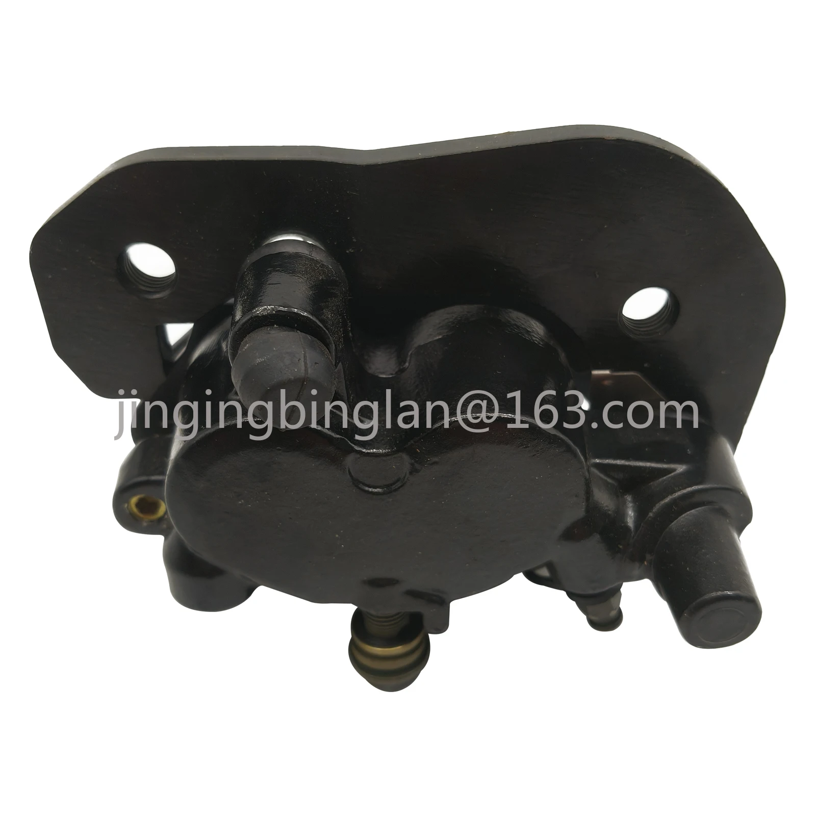 Rear Right Brake Ca…