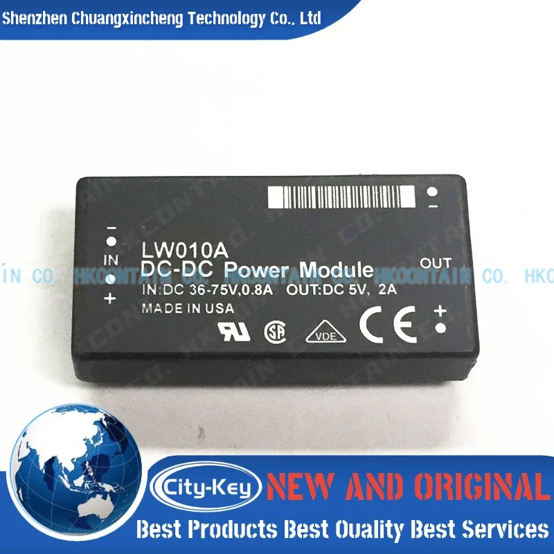 

New and Original LW010A LW010B LW010A8 LW010A84 LW010CL LW010F LW010CL81 LW010CL81 LW010AJ81 LW010BK LW010BK84 IGBT MODULE