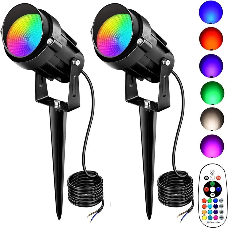 a93e-rgbw-luz-led-de-exterior-de-bajo-voltaje-de-6w-impermeable-con-cambio-de-color-control-remoto-para-jardin-camino-y-cesped