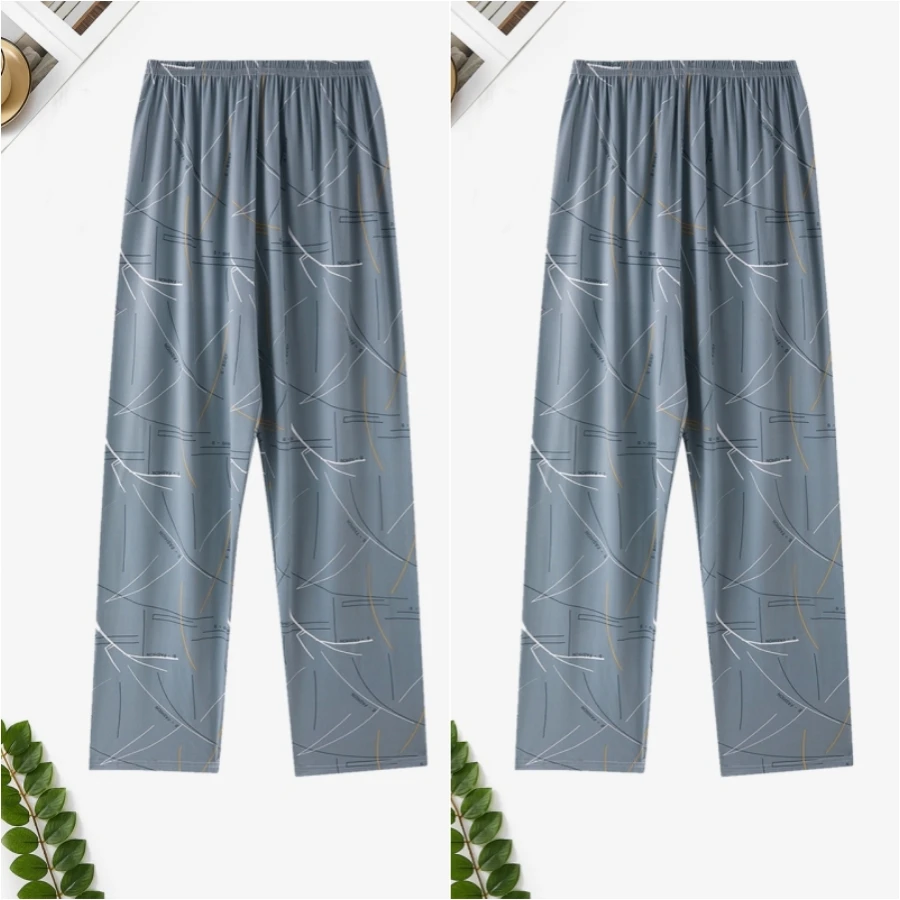 2pcs-fz048