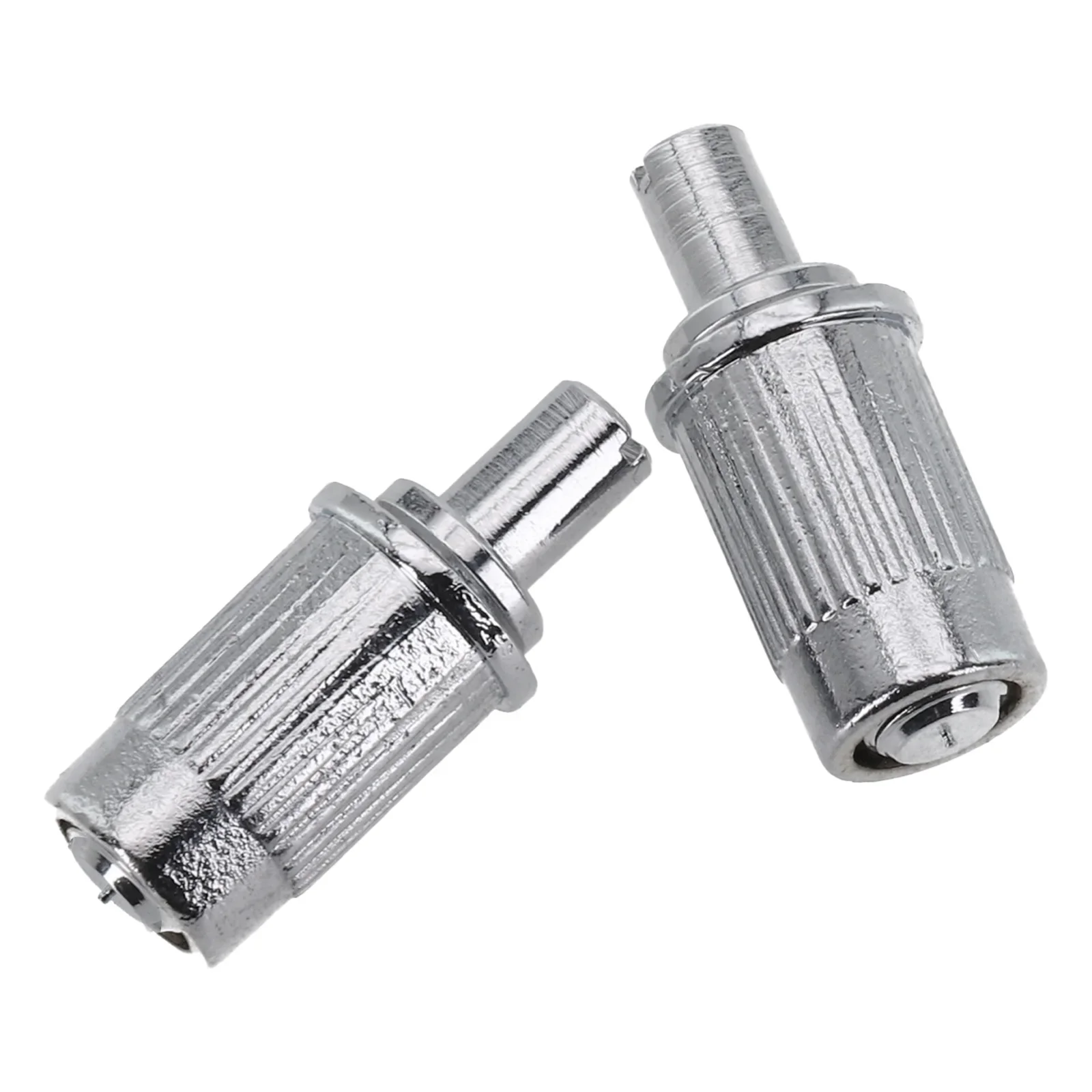 

Tremolo Bridge Bridge Kit Stud Post Tailpiece Adapter Reliable Bridge Durability Easy To Use Difference Easy To Use
