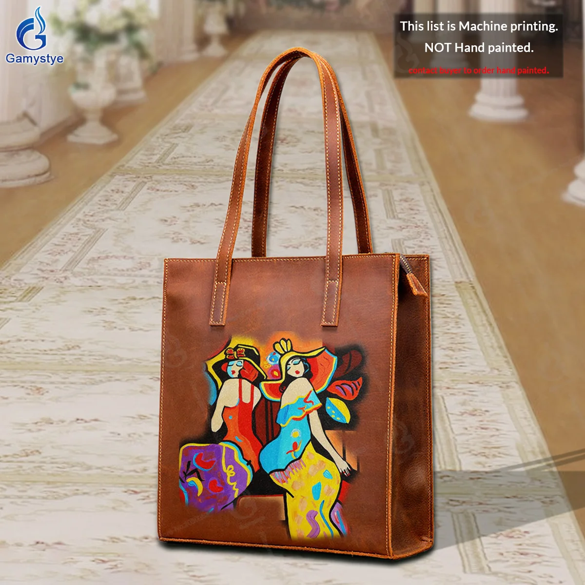 

Lady Fashion Women Bags Crossbody Handbags Usual Female Precious Messenger Totes Unpriced Popular Real Leather