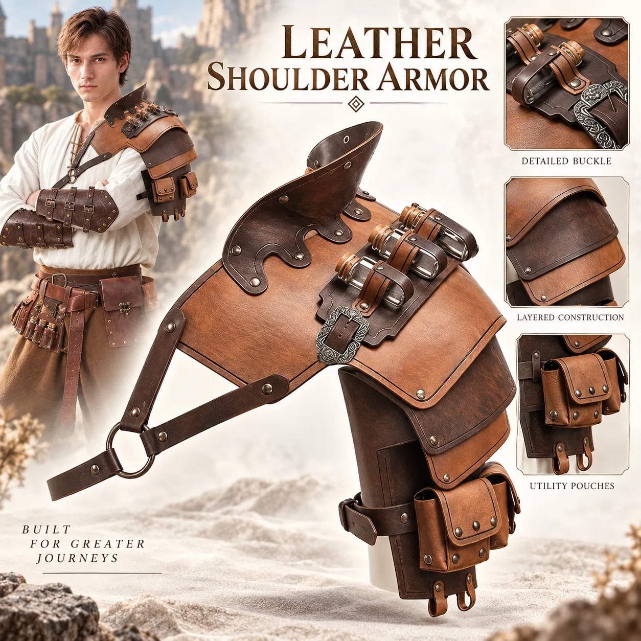 viking-warrior-shoulder-armor-medieval-knight-pauldrons-pu-leather-steampunk-spaulders-for-cosplay-halloween-festival-costume
