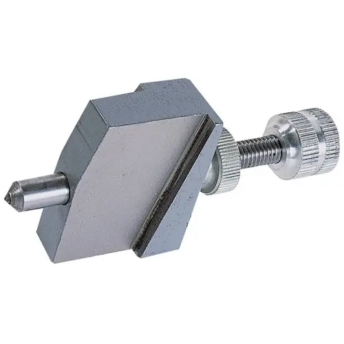 

7575 Wheel Dresser with 1/2 Carat Diamond Tip