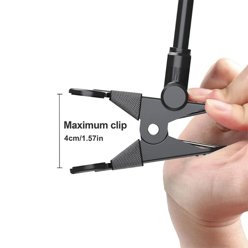 Мобильная кронштейна для гольф -корзины для велосипедной коляски с высокой прочтной сцеплением