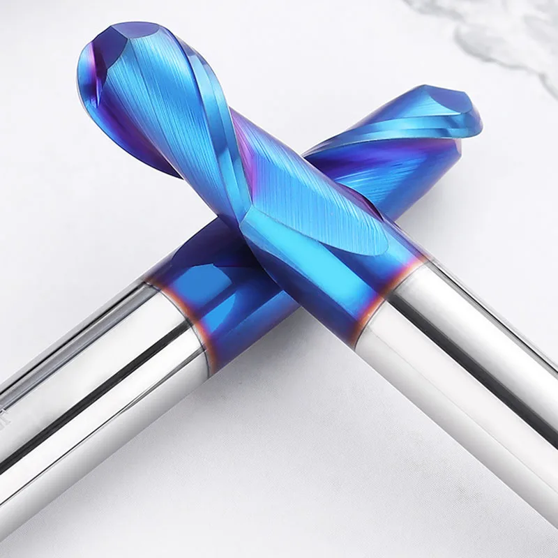 

Workshop Tools Sale Wood Milling Cutter Metal Reamer End Mill Hard Metal Milling Cutter for Steel Machining Cutters Carbide