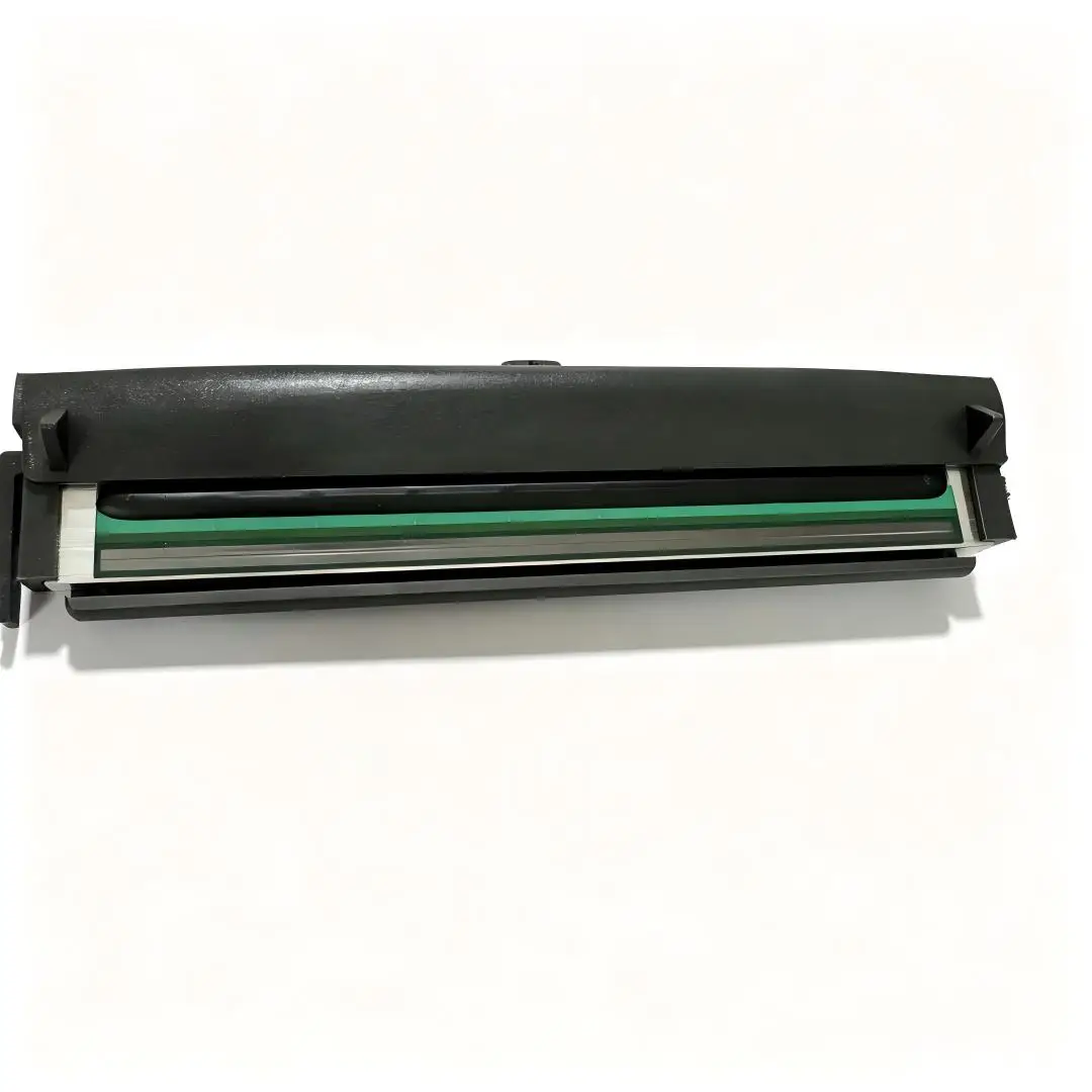 New Thermal Transfer Printhead for Zebra ZD420T ZD620T ZD621T 300dpi Print Head Printer Parts