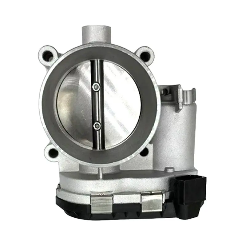 Throttle Body Valve 8677867 0280750131 30650013 0280750103 30711554 For VOLVO S80 S60 V70 XC70 2.5 2.9L Engine Parts