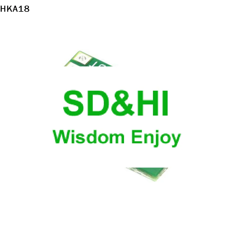 1Pcs 37V To 5V6V9V1…