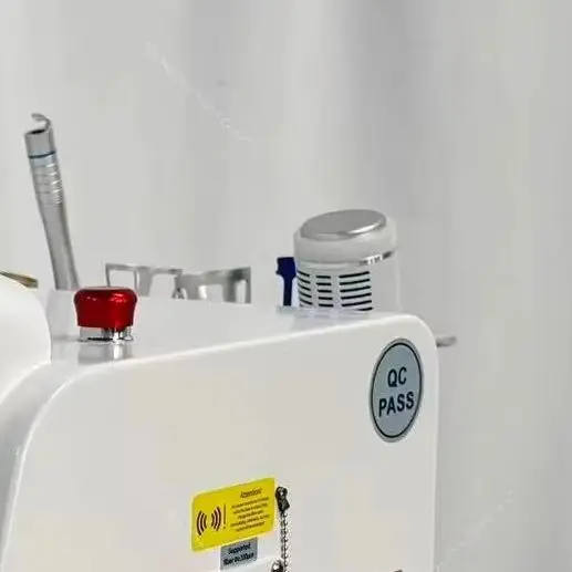 

Laser Diode Vascular Spider Varicose Vein Removal Machine Treatment Fungi Physiotherapy For Nail Lipolisi Commercial Salon 980Nm