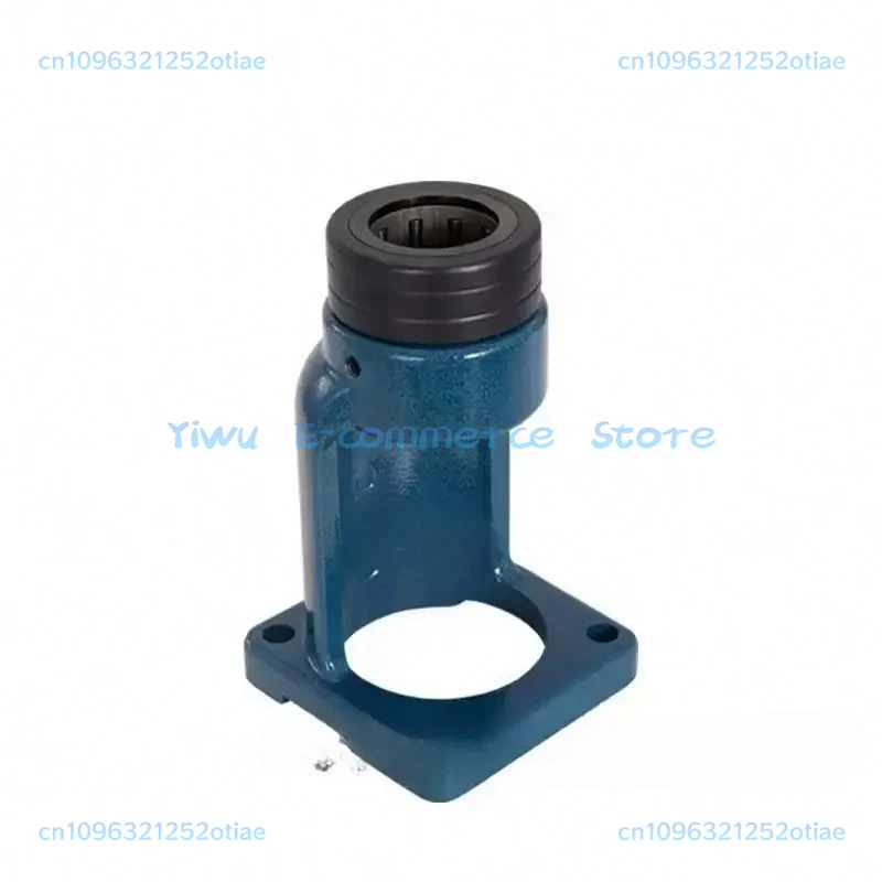 

BT30 BT40 HSK32E HSK40E HSK50E HSK63F ISO20 ISO25 ISO30 Держатель инструмента с ЧПУ с замком