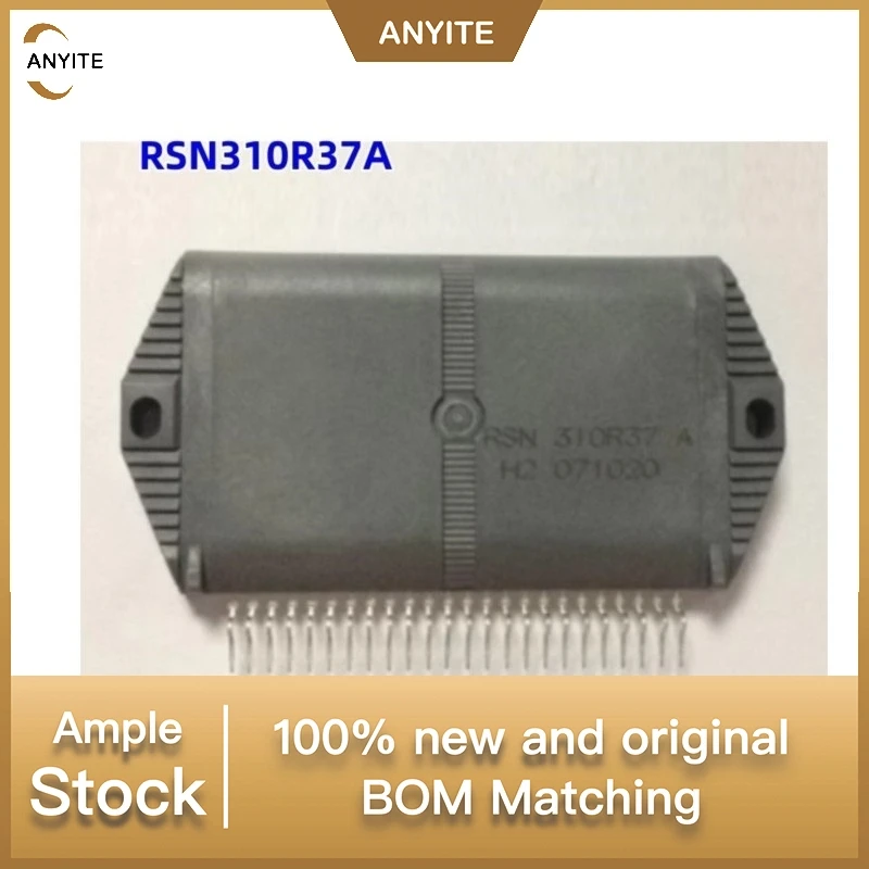 new-1pcs-lot-rsn310r36a-rsn310r37a-rsn310r36-rsn310r37