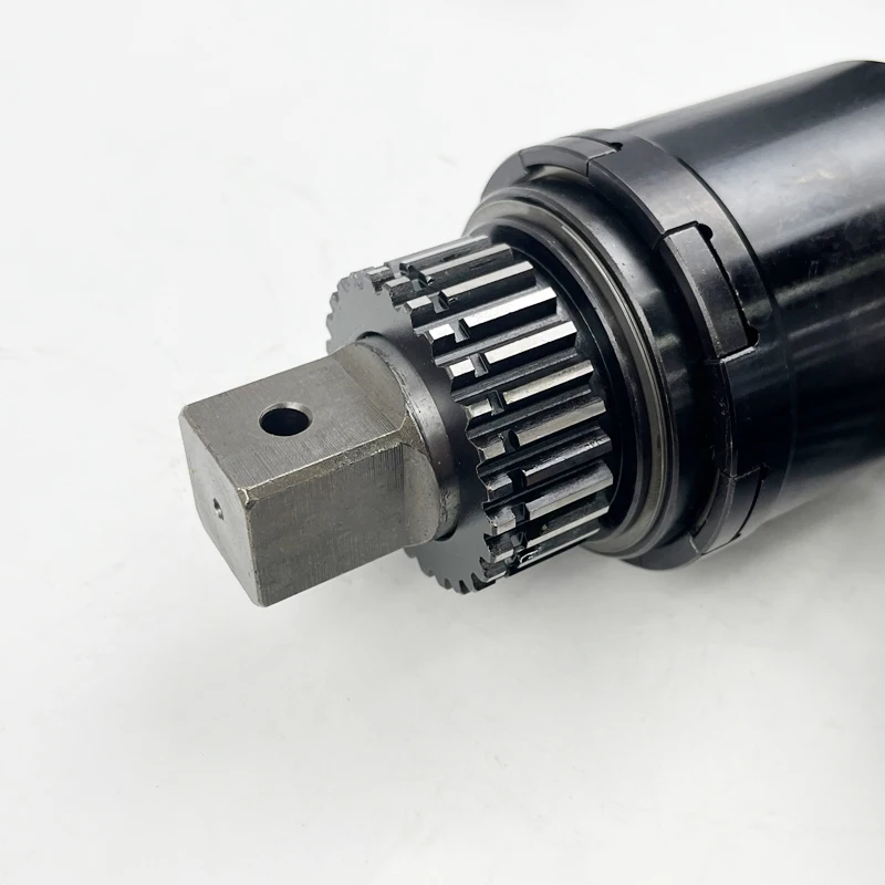 180-500N.m 3/4