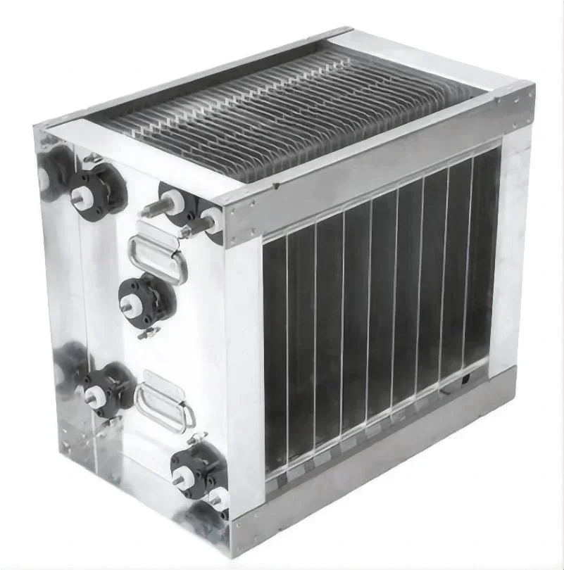 

Selected Good Items Air Purifier Oil Mist Collector Cooking Smoke Purifier Grease Filter For Home Restaurant Commercial Kitchen