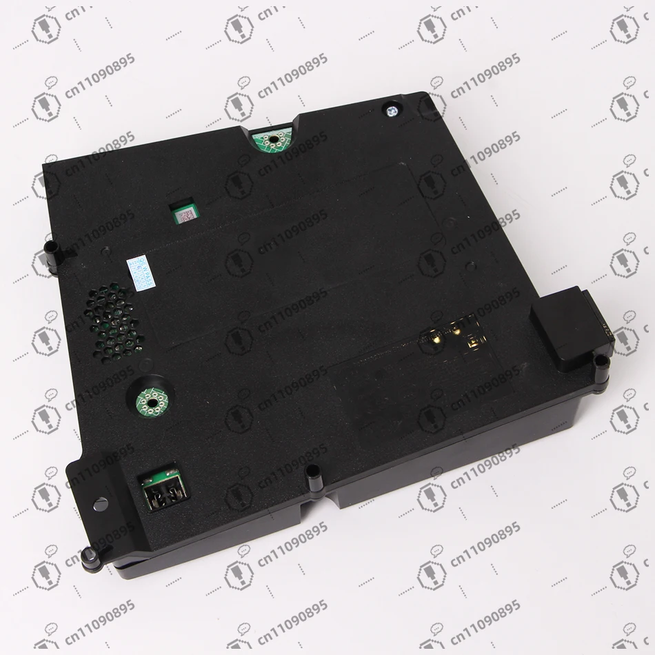 ADP-400DR ADP-400ER ADP-400FR  - Gaming Accessories Manufacturers avis et prix