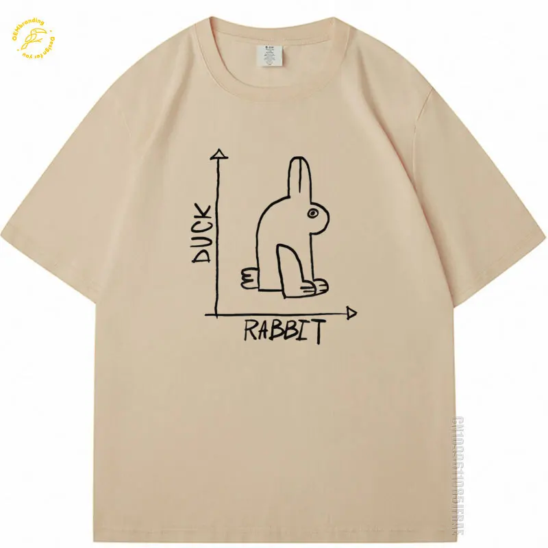 

Забавная наука, ботаник, утка, кролик, физика, математика, компьютерщик, подарок, футболка с коротким рукавом, мужская мода, большой размер, мужская одежда, роскошные футболки