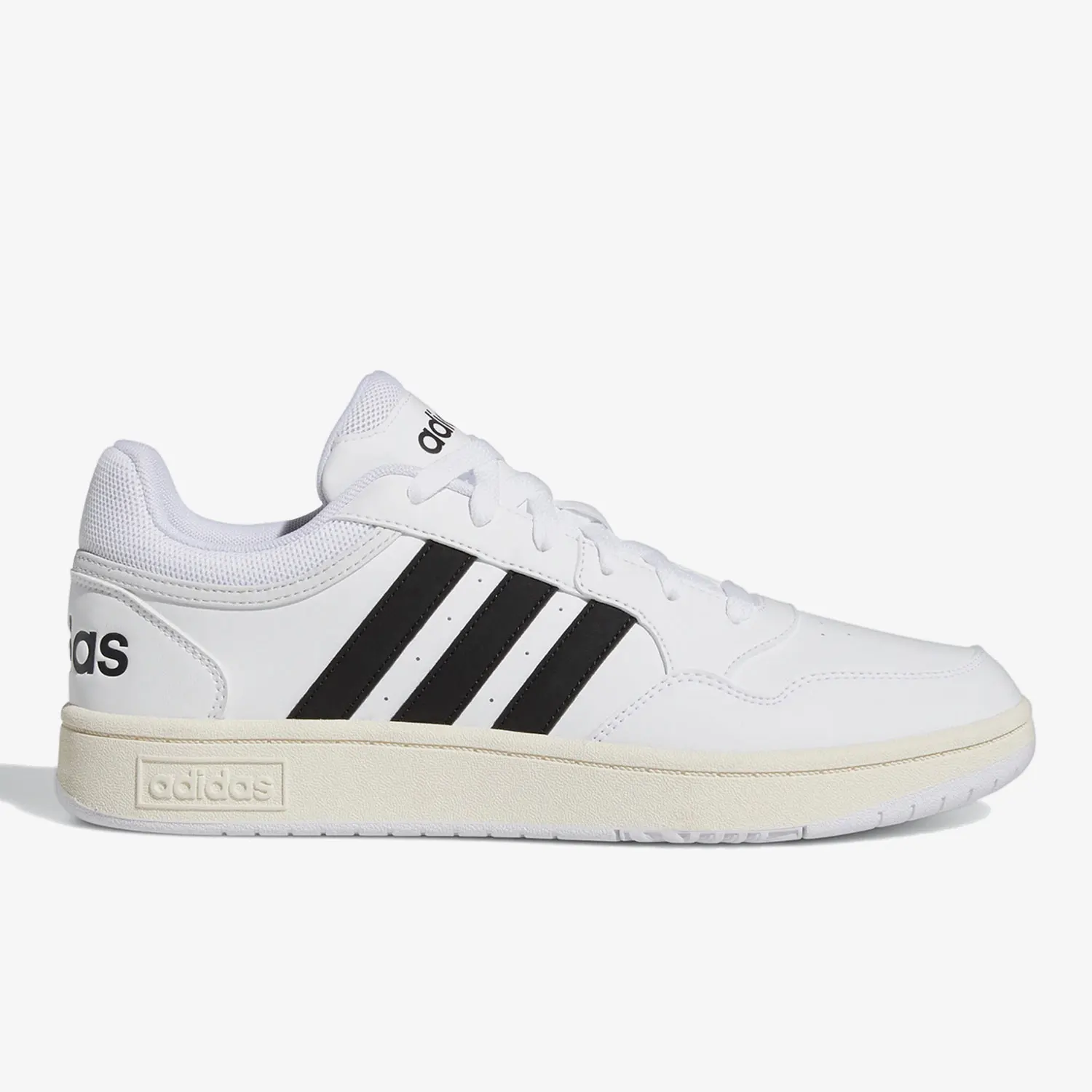 Adidas genuine new men's lightweight sports casual low top board shoes GY5434