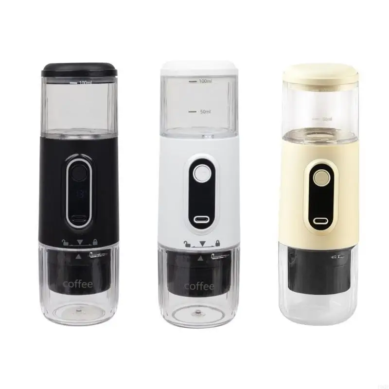 CAFFACHING ABS ABS ABS ABS ABS ABS ABS ABS ABS ABS ABS AST per uso domestico e esterno