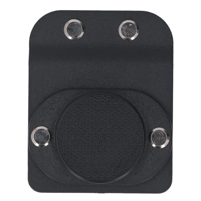 磁気ツールホルダーベルト-ハンマー、プライヤー、ドライバー、釘、ネジ用の頑丈なホルスター