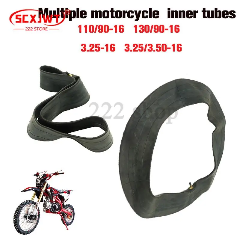 

110/90-16 130/90-16 3.25-16 3.25/3.50-16 tricycle Bent Valve Stem