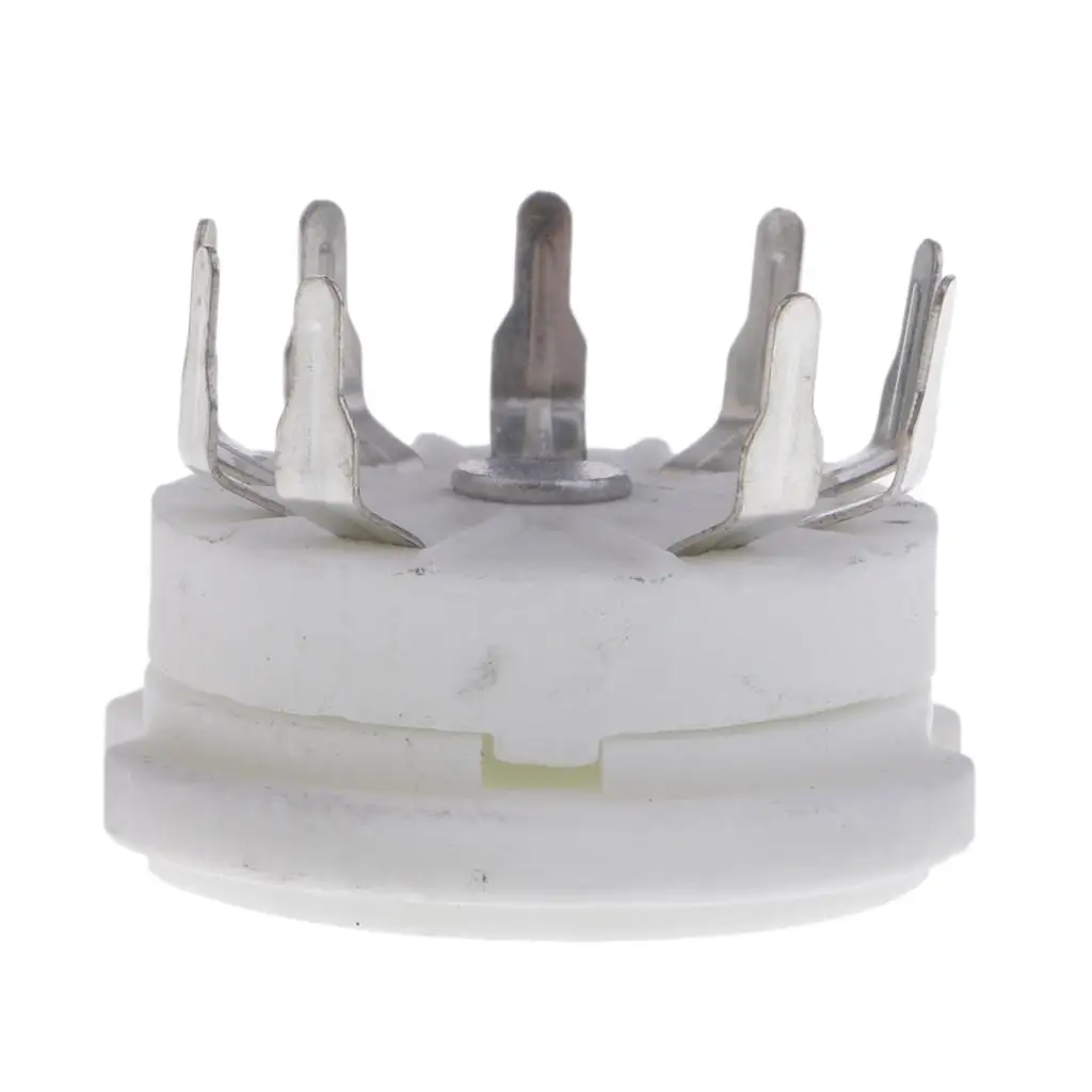 gzc9-y-9-контактная-розетка-для-монтажной-трубки-печатной-платы-для-12at7-ecc82-e88cc-6922