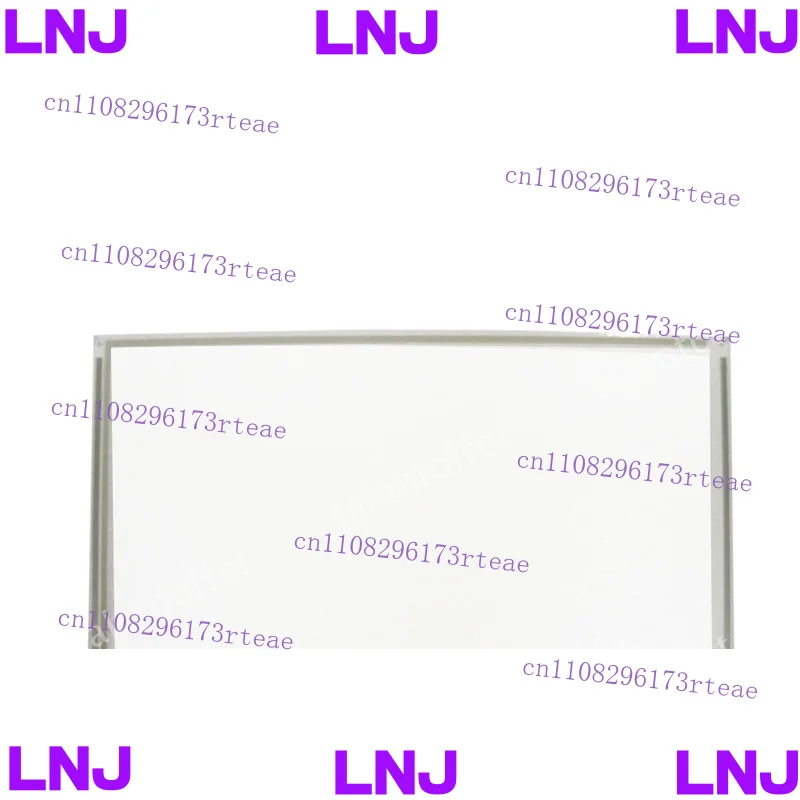 made-in-china-1pcs-for-delta-for-dop-b07s211-touch-screen-glass