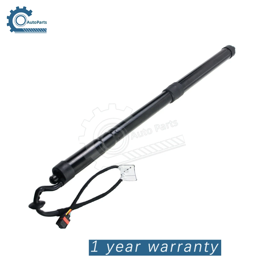 Power Liftgate Elettrico Portellone Puntone 95851285104 Per Porsche Cayenne 2011-2014 un Coppia di Accessori Automotive