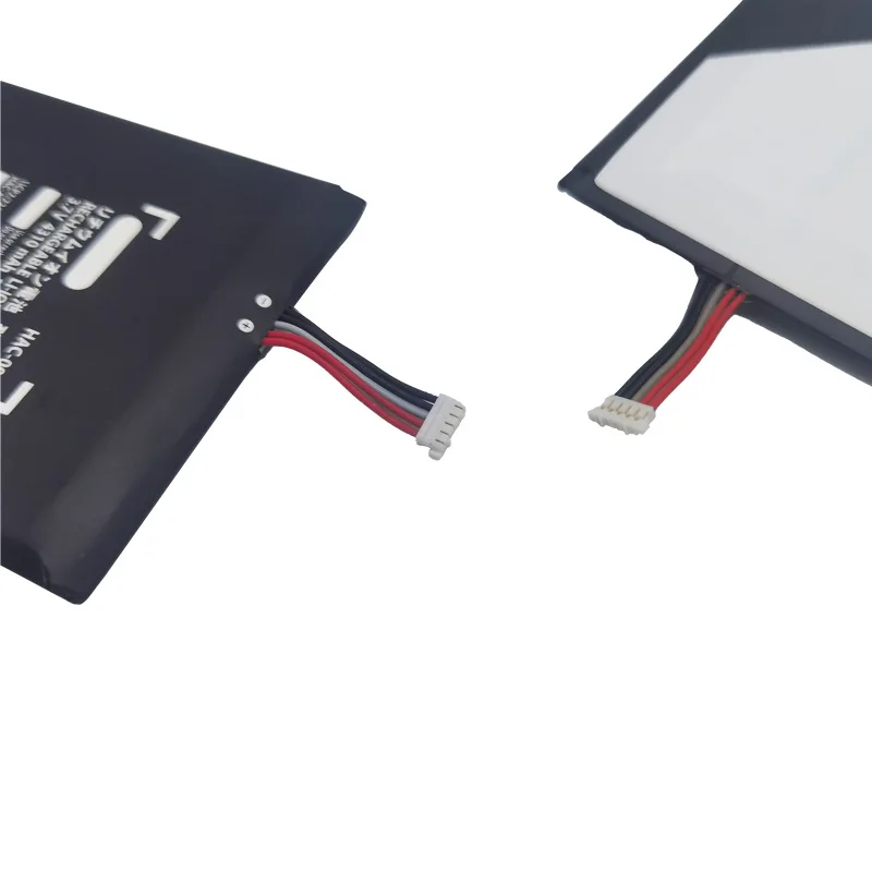 For Nintendo Switch OLED NS HAC-003 Li-ion Replacement Battery
