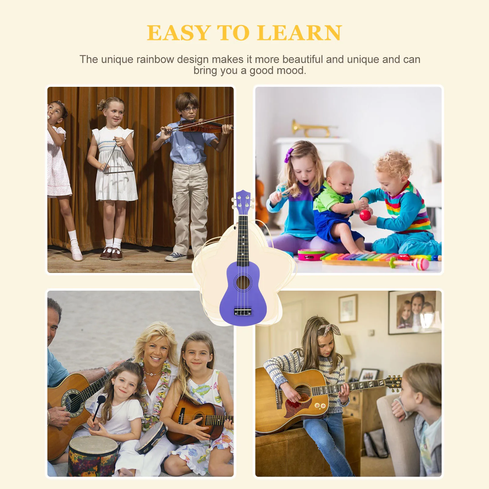 ukelele-de-madera-de-tilo-para-principiantes-4-cuerdas-portatil-ligero-compacto-instrumento-musical-para-ninos-para-la-coordinacion-mano-cerebro