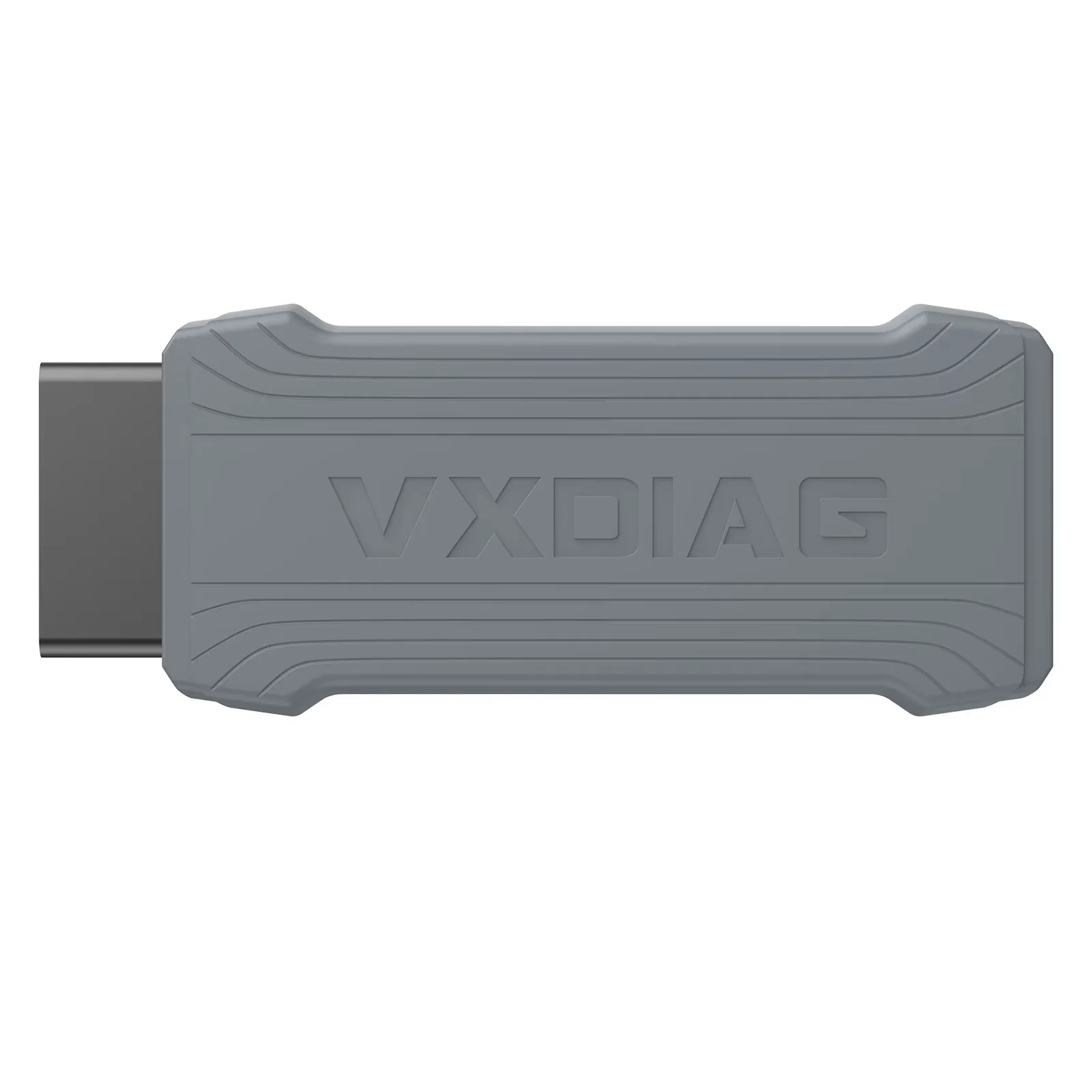 VXDIAG VCX NANO OBD2 Diagnostic Tool WiFi/USB Full System Scanner VXDIAG VCX NANO OBD2 Diagnostic Tool WiFi/USB Full System Scanner
