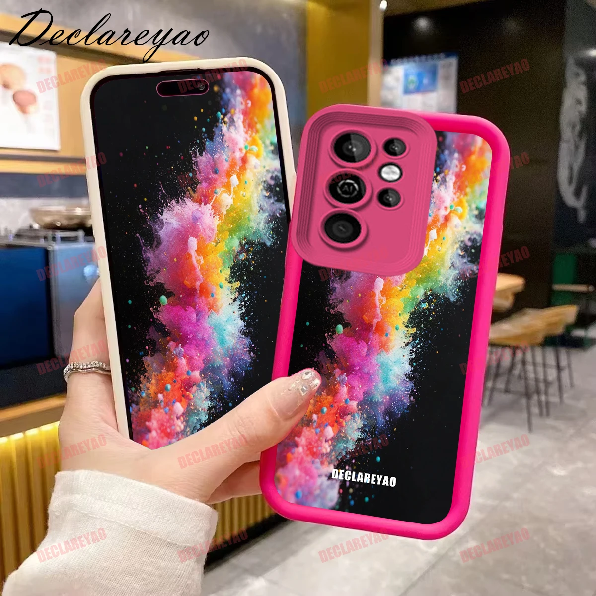 Gepersonaliseerde Aanpasbare DIY Foto Coque Voor Redmi 10 Prime Note 11 4G 10C 12 12C 11A 9A Sport 9i 9AT 9C NFC 10A Gevallen Covers