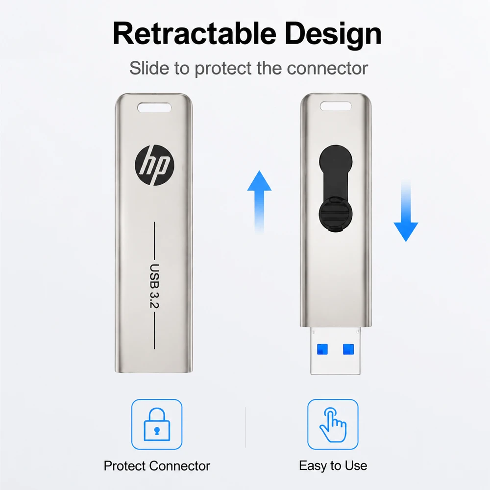 Thumbnail 4 - #32 Latest USB Flash Drives Offers