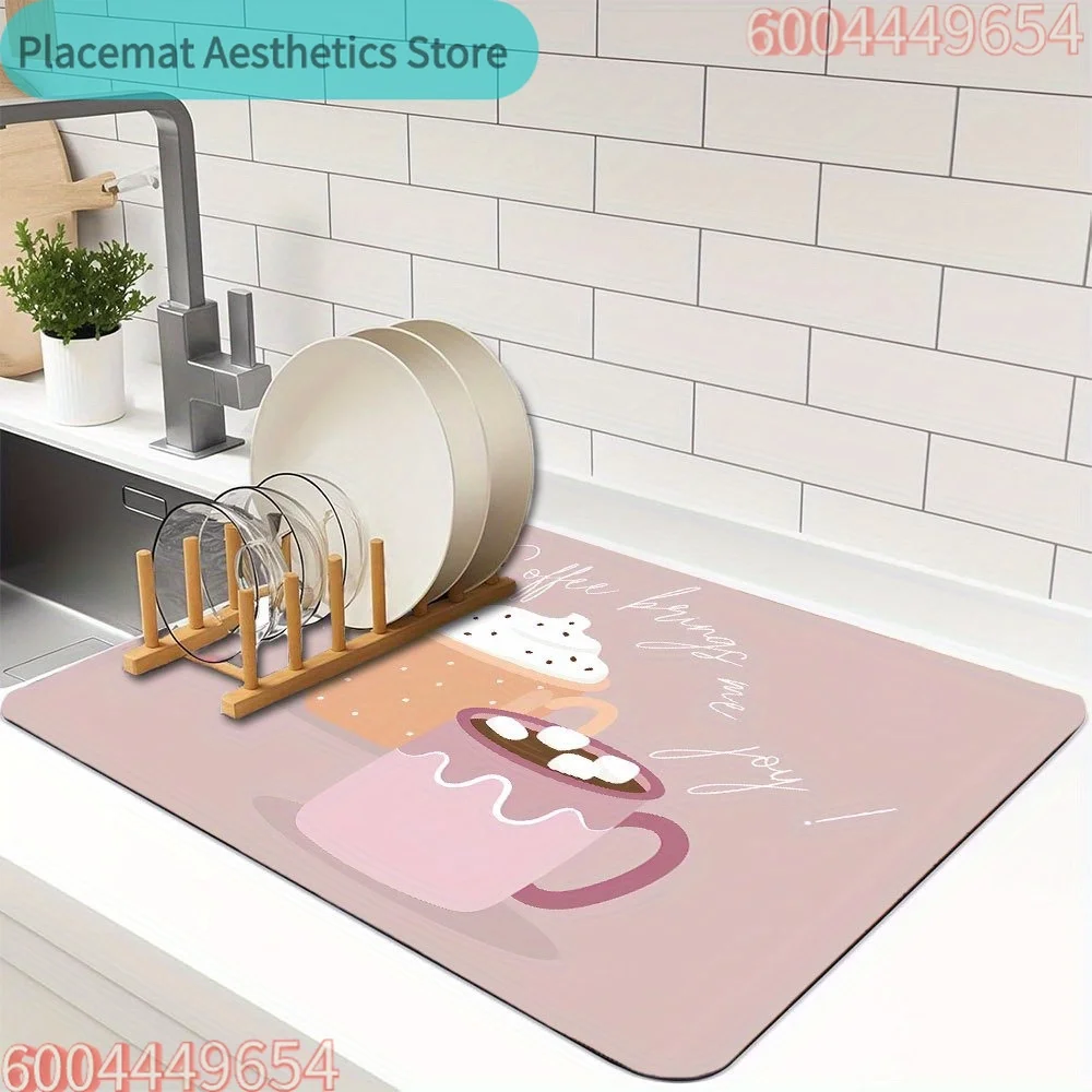 Cute Elegant Pink C…