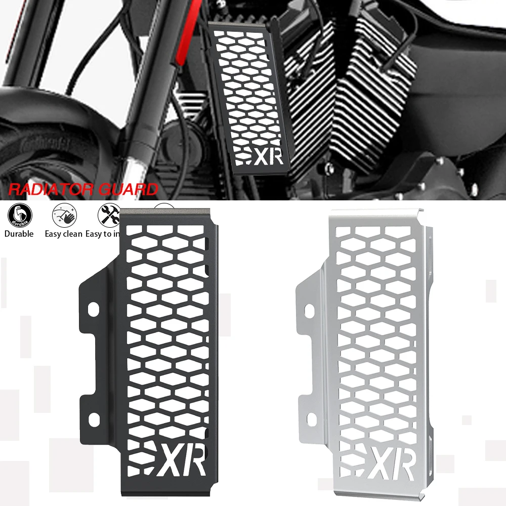 

Защита для радиатора XR1200 XR1200X XR1200/X XR 1200X2008 2009 2010 2011 2012 2013