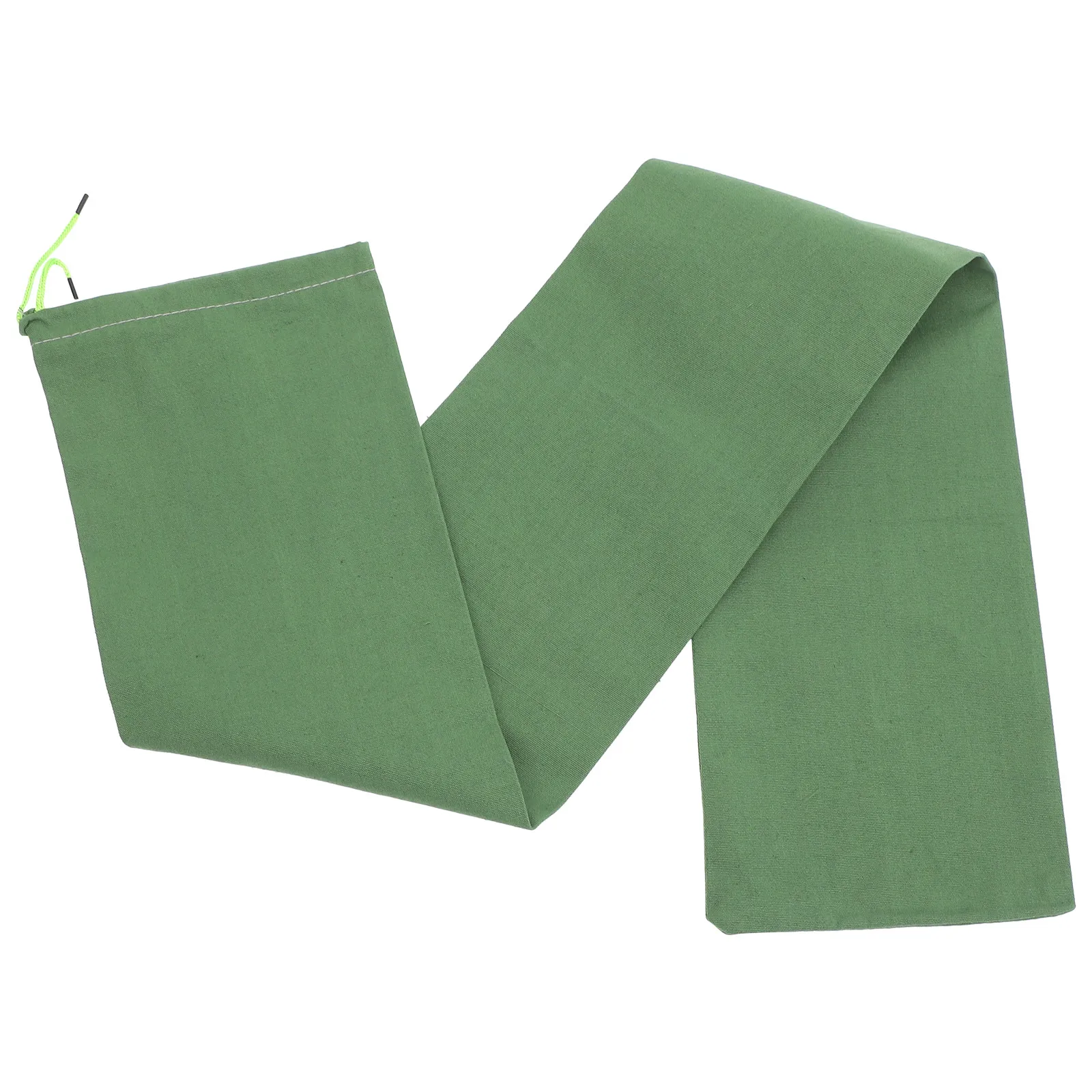 

Heavy Duty Anti-Flood Sandbags Reusable Canvas Water Barriers Flood Protection Barriers for Doors Windows Garage Entrance