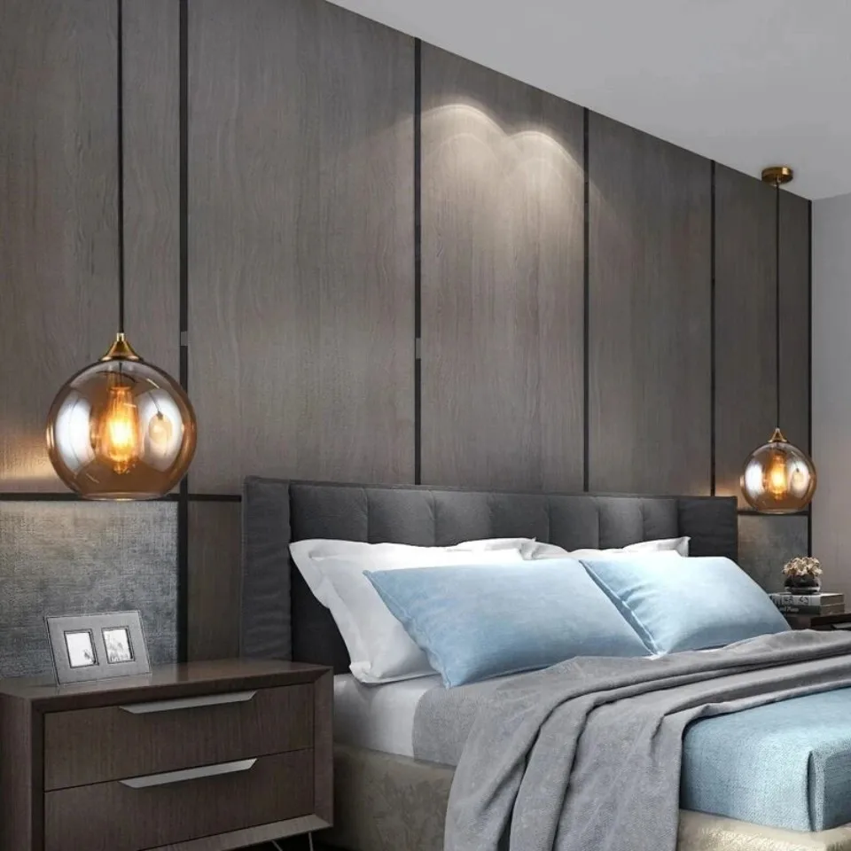 modern-led-ceiling-pendant-lamp-for-restaurant-and-home-decor-glass-lighting-fixture-for-living-room-bedroom-dropshipping