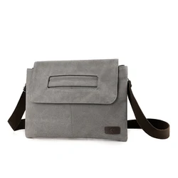 Man Crossbody Bag High Quality Travel Bag Outdoor Army Multifunction Travel Bag Waterproof Phone Shoulder Bag Satchel Purse