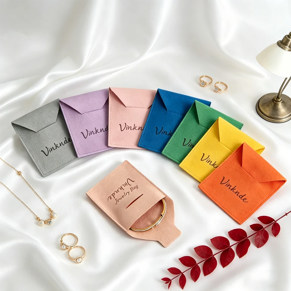 100-sacchetti-portaoggetti-per-gioielli-8x8-cm-in-microfibra-con-patta-sacchetti-regalo-per-orecchini-anelli-bracciali-collane-cosmetici-oli-piccole-imprese