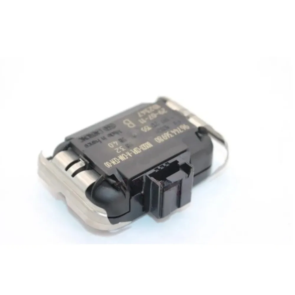 For Peugeot 308 408 4008 5008 3008 for Citroen Aircross C5 DS5 DS6 C4L Automobile Rain Sensor Figzero