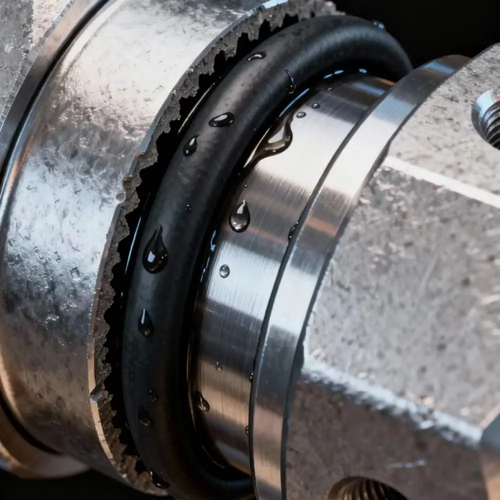 

Набор резиновых уплотнительных колец (1500 шт., 24 размера) для автомобилей: водонепроницаемые, маслостойкие, эластичные