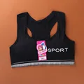 1PC Black